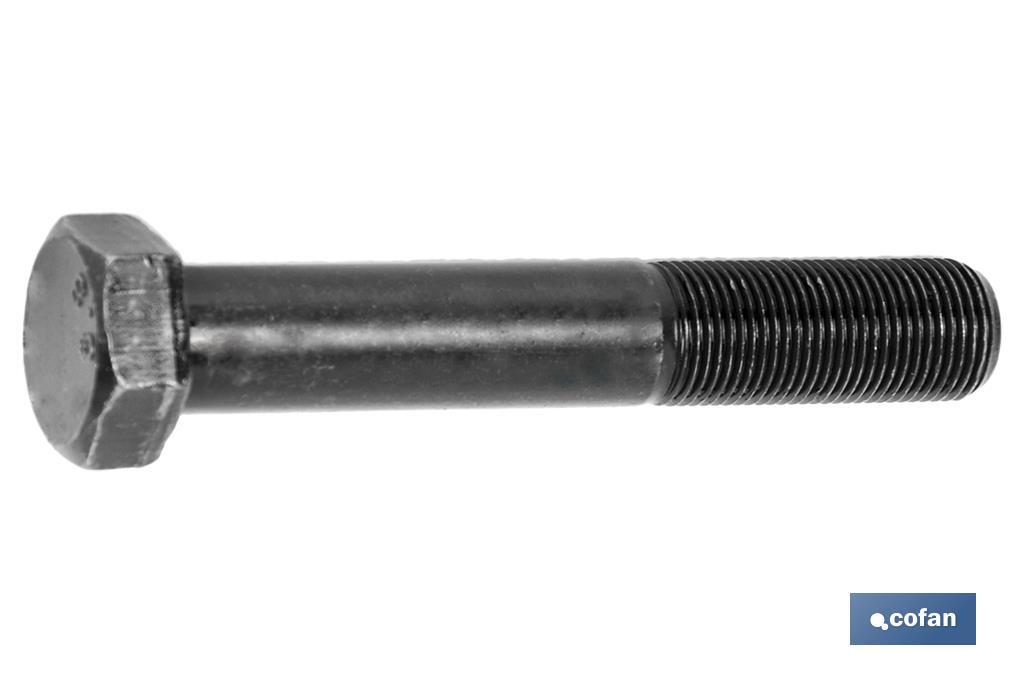 DIN-960 C-8.8 M-14/150 X 70 N