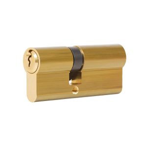 CILINDRO 30x30 MM. EXC.13,2MM. LAT?N.C88