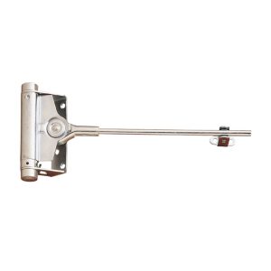 MUELLE P/PUERTA TRIUNFO N?1 (25 KG)