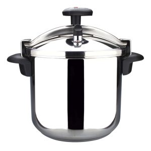 OLLA PRESION MAGEFESA STAR RECTA 4 L.