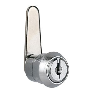 CERR.BUZ?N 135  LENG.RECTA.C-40  18,5mm