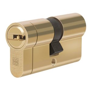 CILINDRO SEG. 31x50 mm. MPRO. LAT?N. C88