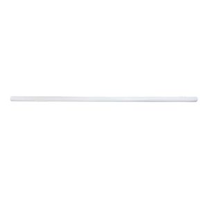REGLETA LED T5 18W 3CCT 115CM