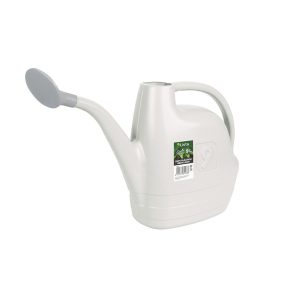 REGADERA  ECO OASIS 9 L. LISTA