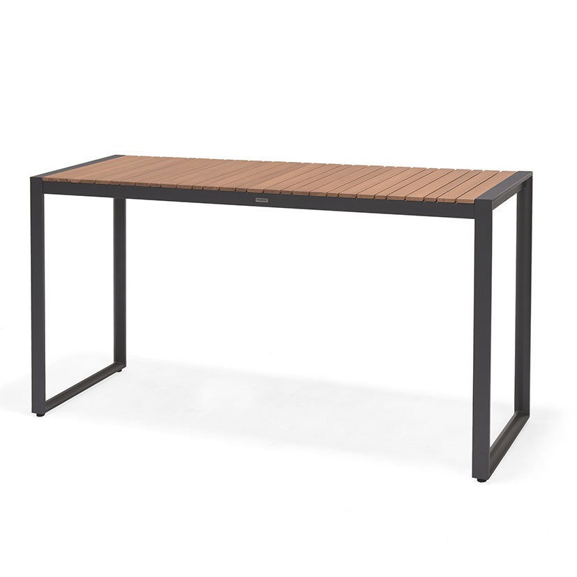 PAN_Table-Balcon-LENSIA-FSC_2023_1000x3000.indd