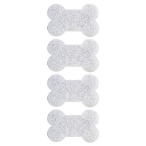 ESPONJA HUESO PETS CLUB 4U.