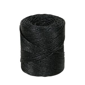 HILO RAFIA 600 1C 700 GR NG