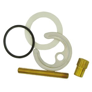 CONJUNTO SUJECION MONOMANDO HABITEX