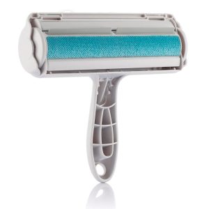 RODILLO QUITAPLEOS REULILIZABLE MASCOTAS