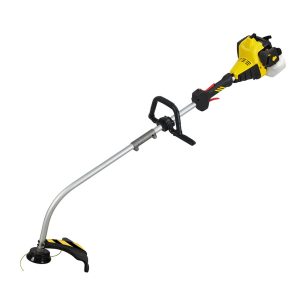 CORTABORDES A GASOLINA GARLAND XTRIM 900