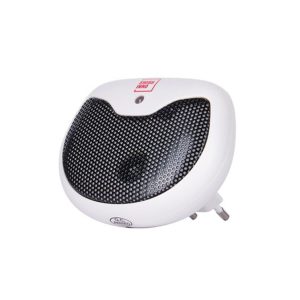 MINI AHUYENTA ROEDORES ULTRASÓNICO