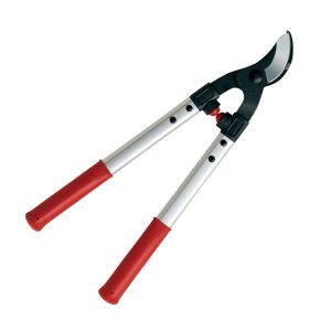 TIJERA PROFESIONAL PODA 2 MANOS 34 MM.