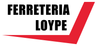 logotipo_ferreteria_loype